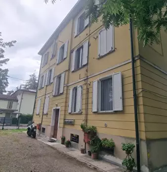 Foto annuncio 1