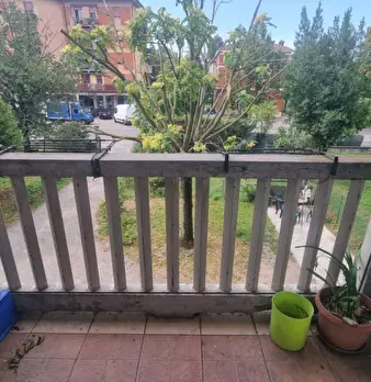 Foto annuncio 4