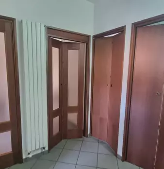 Foto annuncio 11