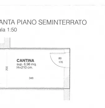 Foto annuncio 16