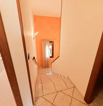 Foto annuncio 12