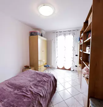Foto annuncio 13
