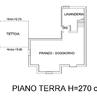 Foto annuncio 17