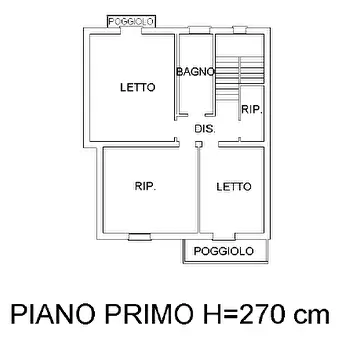 Foto annuncio 18