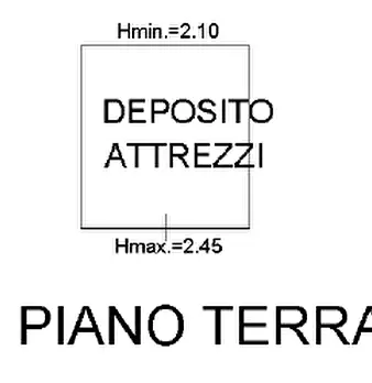 Foto annuncio 20