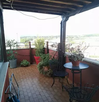 Foto annuncio 9