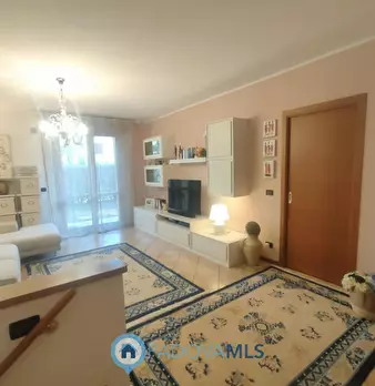 Foto annuncio 9