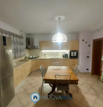 Foto annuncio 13