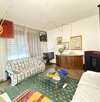 Foto annuncio 4
