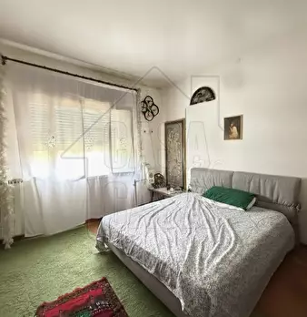 Foto annuncio 17