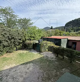 Foto annuncio 21