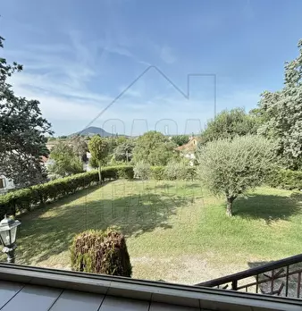 Foto annuncio 22