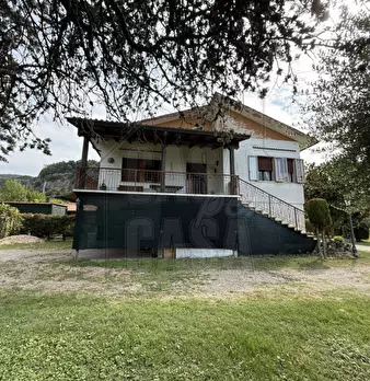 Foto annuncio 25