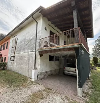Foto annuncio 26