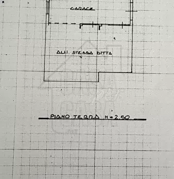 Foto annuncio 29