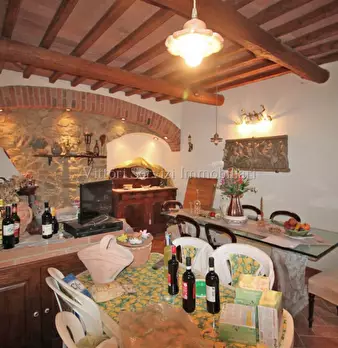 Foto annuncio 8