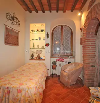 Foto annuncio 11