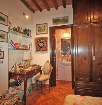 Foto annuncio 12