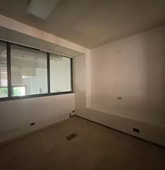 Foto annuncio 12