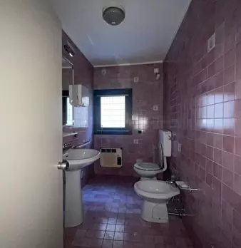 Foto annuncio 19