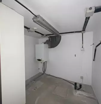 Foto annuncio 21