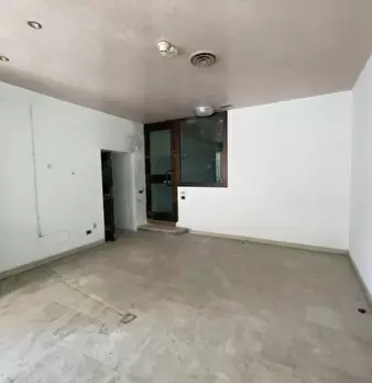 Foto annuncio 23