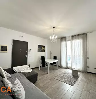 Foto annuncio 1
