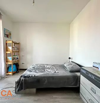 Foto annuncio 9
