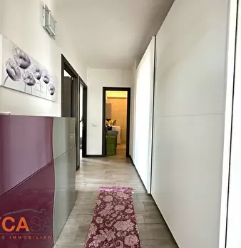 Foto annuncio 11