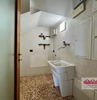 Foto annuncio 10