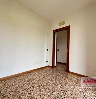 Foto annuncio 12