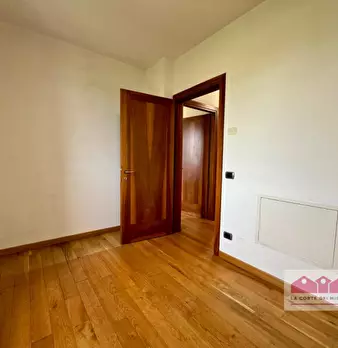 Foto annuncio 22