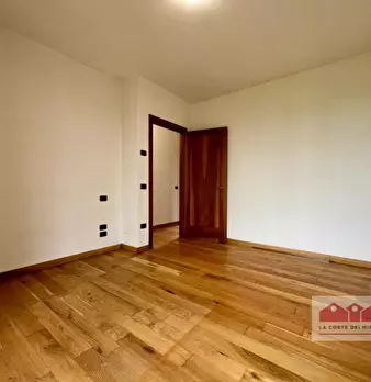 Foto annuncio 27