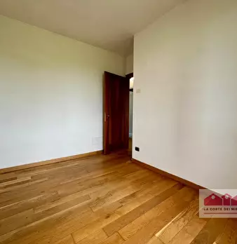 Foto annuncio 28