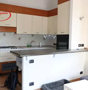 Foto annuncio 1