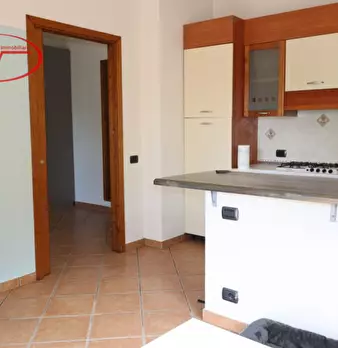 Foto annuncio 4