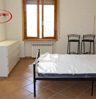 Foto annuncio 6