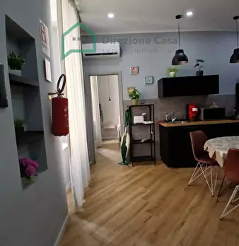 Foto annuncio 8