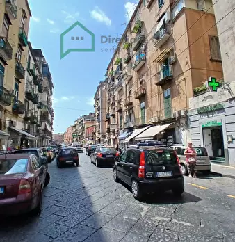 Foto annuncio 15