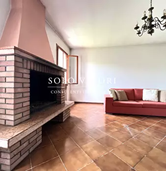 Foto annuncio 5
