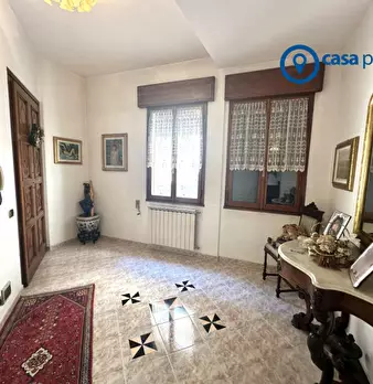 Foto annuncio 2