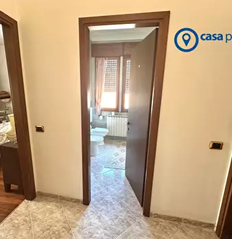 Foto annuncio 6