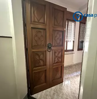 Foto annuncio 26