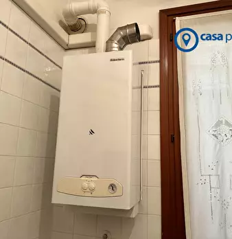 Foto annuncio 27
