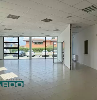 Foto annuncio 4