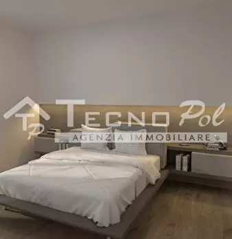 Foto annuncio 7