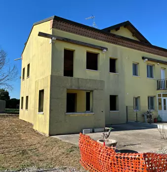 Foto annuncio 2