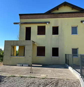 Foto annuncio 3