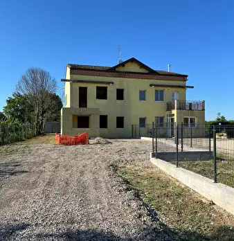 Foto annuncio 5