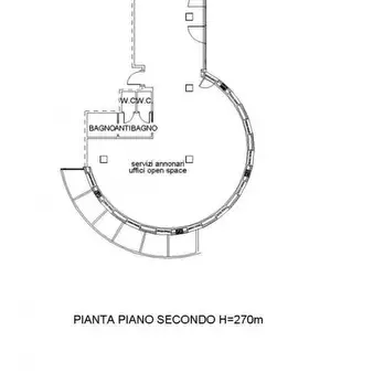 Foto annuncio 27